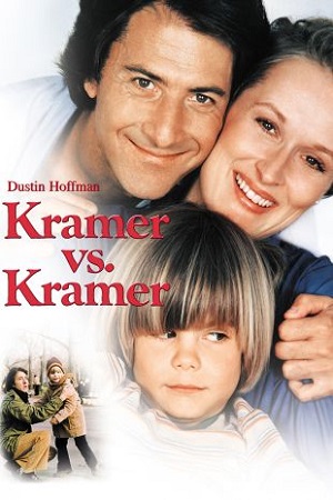 Download Kramer vs. Kramer (1979) Dual Audio (Hindi-English)