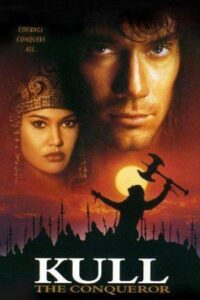 Download Kull the Conqueror (1997) BluRay Hindi Dubbed (ORG)