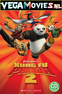 Download Kung Fu Panda 2 (2011) Dual Audio (Hindi-English)