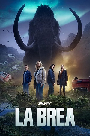 Download La Brea (Season 1 – 2) Complete English WEB Series HEVC WEB-DL