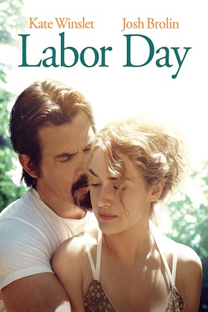 Download Labor Day (2013) Dual Audio (Hindi-English)