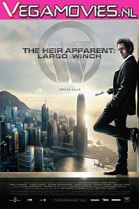 Download Largo Winch (2008) English