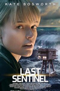 Download Last Sentinel (2023) WEB-DL (English With Subtitles) Full Movie