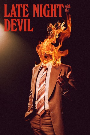 Download Late Night with the Devil (2023) WEB-DL Dual Audio (Hindi-English)