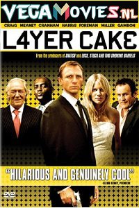 Download Layer Cake (2004) Dual Audio WeB-DL