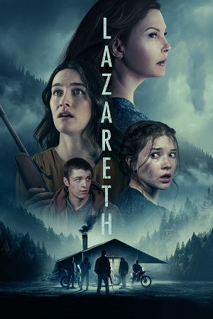 Download  Lazareth (2024) {English with Subtitles} Full Movie WEB-DL 480p [250MB] | 720p [700MB] | 1080p [1.6GB]