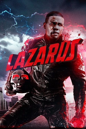 Download  Lazarus (2021) WEB-DL Dual Audio {Hindi-English} 480p [380MB] | 720p [1.1GB] | 1080p [1.7GB] Full-Movie