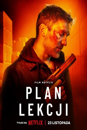 Download Lesson Plan (2022) Dual Audio (Hindi-English)