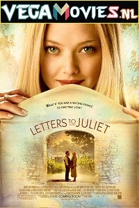 Download Letters to Juliet (2010) Full Movie (English With Subtitles)