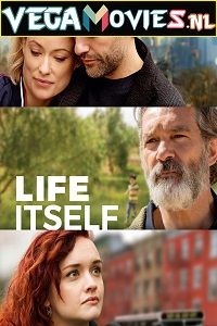 Download Life Itself (2018) BluRay (English With Subtitle)