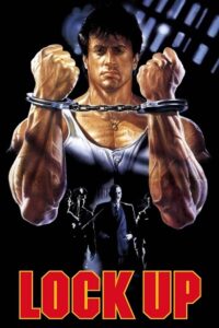 Download  Lock Up (1989) BluRay Dual Audio {Hindi-English} 480p [370MB] | 720p [1GB] | 1080p [2.2GB]