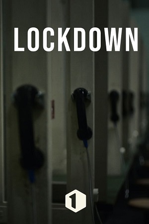 Download Lockdown (2021) (English with Subtitles) Full Movie WEB-DL