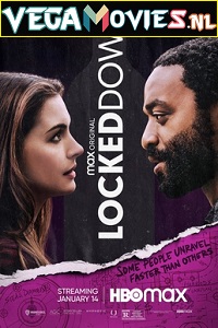 Download Locked Down (2021) Hindi (HQ Dubbed)