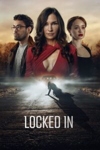 Download Locked In – Netflix Original (2023) WEB-DL Dual Audio (Hindi-English)