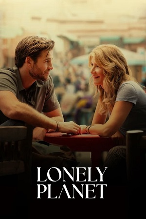 Download Lonely Planet (2024) NF WEB-DL Dual Audio (Hindi-English)