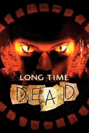 Download Long Time Dead (2002) BluRay Dual Audio (Hindi-English)