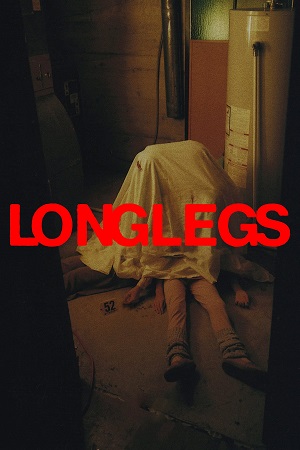 Download  Longlegs (2024) WEB-DL {English With Subtitles} Full Movie 480p [300MB] | 720p [820MB] | 1080p [2GB]