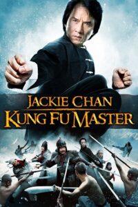 Download  Looking For Jackie – Kung Fu Master (2009) Dual Audio {Hindi-Chinese} 480p [300MB] | 720p [800MB] | 1080p [2GB]