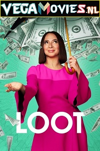 Download Loot (2022) Season 1 Apple Tv+ Original HEVC WEB-DL