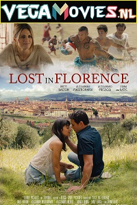 Download Lost in Florence (2017) Dual Audio WeB-DL