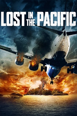 Download Lost in the Pacific (2016) BluRay (English With Subtitles) Full Movie