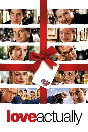 Download Love Actually (2003) Dual Audio WeB-DL