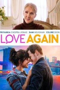 Download Love Again (2023) Dual Audio WeB-DL 4K