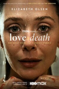 Download Love and Death (2023) Season 1 HBOMax Original WEB Series WEB-DL