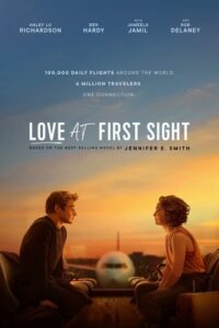 Download  Love at First Sight (2023) NF WEB-DL Dual Audio {Hindi-English} 480p [380MB] | 720p [900MB] | 1080p [2.2GB]