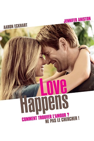 Download Love Happens (2009) Dual Audio WeB-DL