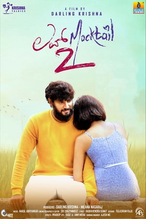  Love Mocktail 2 (2022) WEB-DL Hindi Full Movie 480p [400MB] | 720p [1.2GB] | 1080p [2.6GB]