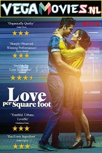 Download Netflix Love Per Square Foot (2018) Hindi Full Movie