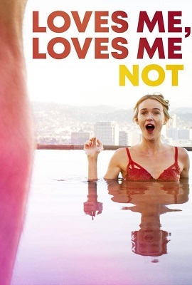 Download Loves Me, Loves Me Not (2020) English Movie