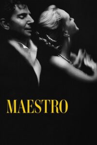 Download  Maestro (2023) WEB-DL Dual Audio {Hindi-English} 480p [450MB] | 720p [1.2GB] | 1080p [3GB]