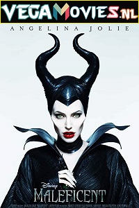 Download Maleficent (2014) Dual Audio WeB-DL