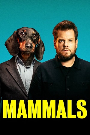 Download Mammals (2022) Season 1 Dual Audio (Hindi-English) Amazon Prime WEB-DL