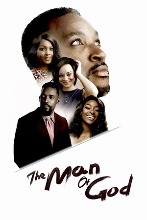 Download Man Of God (2022) (English with Subtitles) Full Movie WEB-DL