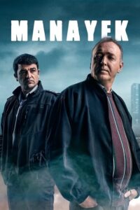  Manayek (Season 1 – 2) Hindi Dubbed Complete All Episodes 480p | 720p WeB-DL