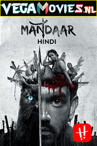 Download Mandaar (2021) Season 1 Hindi Dubbed Complete Hoichoi WEB Series