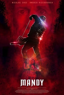 Download Mandy (2018) Dual Audio (Hindi-English) WeB-DL