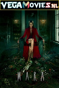 Download Mara (2020) Dual Audio WeB-DL