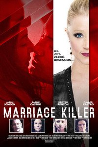 Download Marriage Killer (2019) Dual Audio (Hindi-English) BluRay