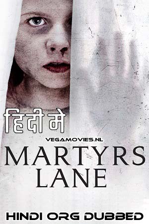 Download Martyrs Lane (2021) Dual Audio WeB-DL