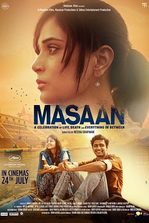 Download Masaan (2015) Hindi Full Movie