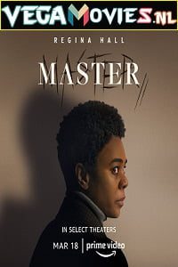 Download Master (2022) Amazon Original (English With Subtitles)