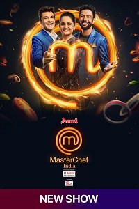 Download  MasterChef India (2023) [S07E70 Added] Hindi SonyLIV Series WEB-DL 720p HEVC [300MB]