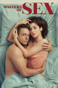 Download  Masters of Sex (Season 1 – 4) {English With Subtitles} Complete Series 720p WEB-DL [300MB]