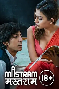 Download Mastram (2020) Season 1 Hindi Complete WEB Series HDRip