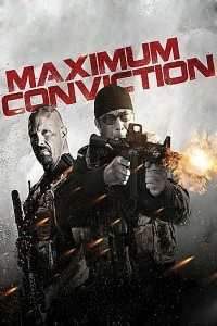 Download Maximum Conviction 2012 (Hindi-English) BluRay