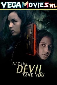 Download May The Devil Take You (2018) Full Movie English With Subtitles